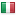 shoguto.com is hosted in Italy